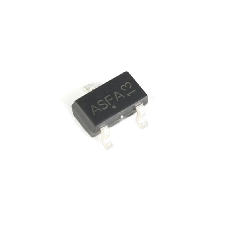 AO3423 ASFA ASTA P-Channel MOSFET for Whatsminer CB2 V8 Control Board